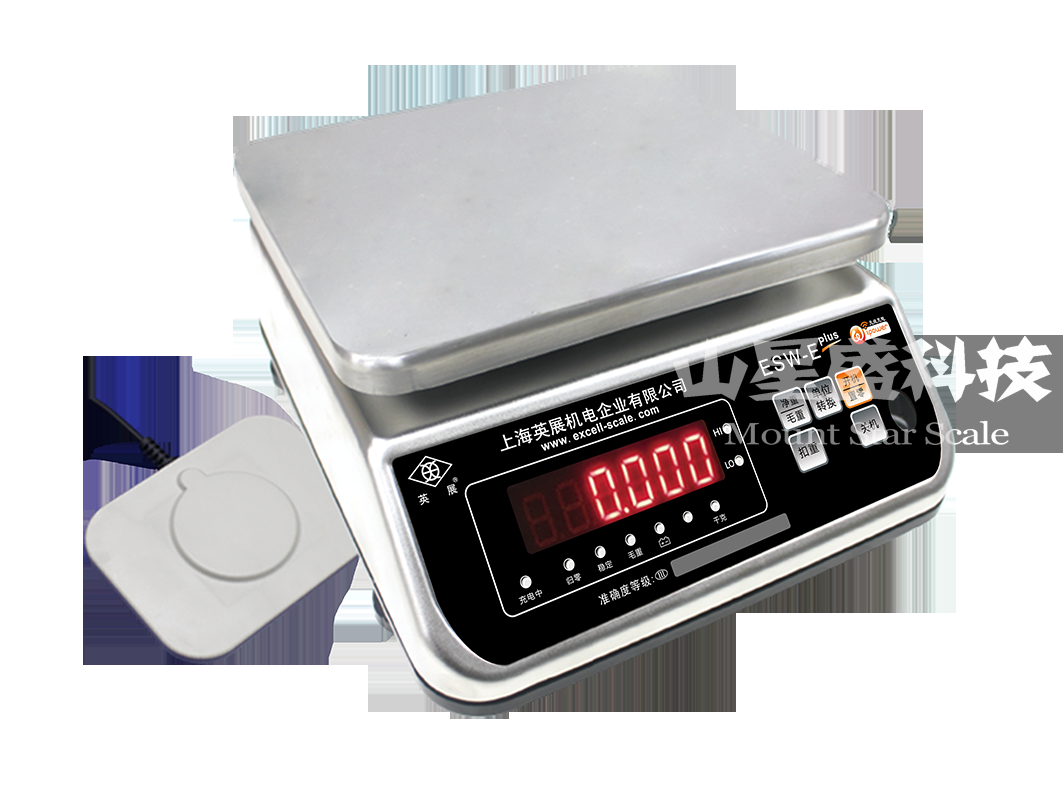 1597828591967483.png 1597828591967483.png